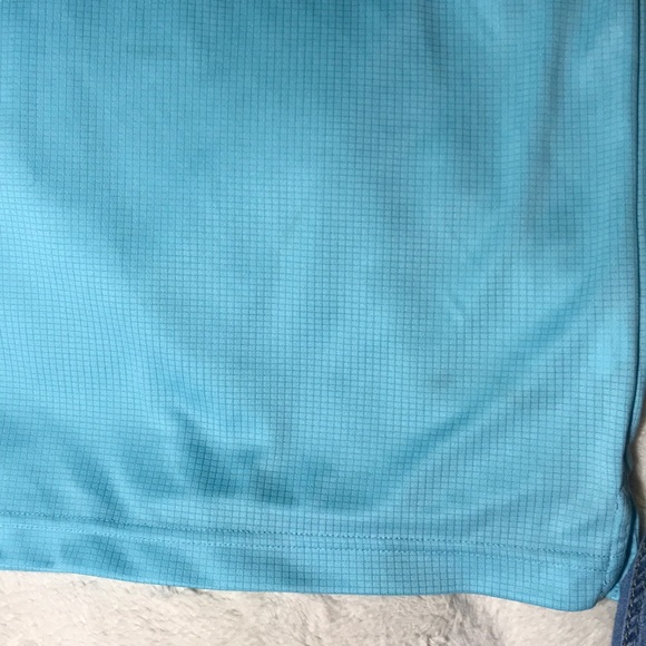 IZOD Golf Short Sleeve Polo - Picture 6 of 6